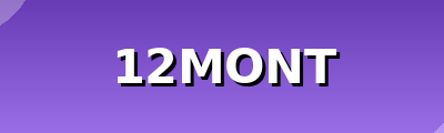 12mont.ru